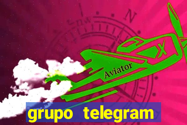 grupo telegram fortune rabbit